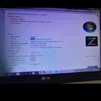 کامپیوتر در حد نو|رایانه رومیزی|نیشابور, فضل|دیوار