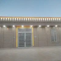 استاد نما کار