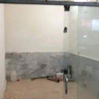 اجاره مغازه دریاس عبدلمطلب