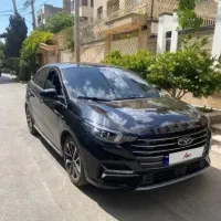 فونیکس آریزو 6 پرو مدل 1402 اقساطی