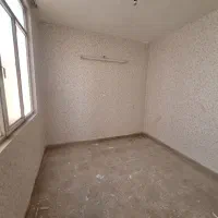 ۶۰متردوخواب تک واحدی خوش نقشه تخلیه|اجارهٔ آپارتمان|تهران, شیوا|دیوار
