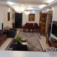 گلبرگ غربی، ابراهیم نژاد، ۹۰متر ۲خ، فول، مسکن امیری