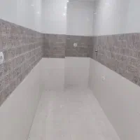 فروش آپارتمان ۲۰۰متری/ شهرک مهندسی زراعی|فروش آپارتمان|مشکین‌دشت, |دیوار