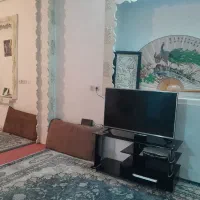 ویلایی کلنگی قابل سکونت|فروش خانه و ویلا|شاهرود, |دیوار