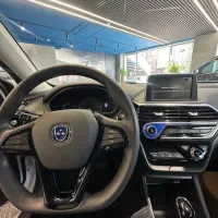 خودرو ۵۱۱|خودرو سواری و وانت|تهران, دریا|دیوار