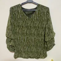 شومیز مجلسی