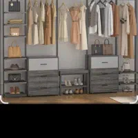 طهران رگال جدیدت ترین مدل رگال با طراحی خاص|خدمات پیشه و مهارت|اراک, |دیوار