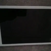 تبلت سامسونگ sm-T295 معاوضه دارم باهرچی بکارم بیاد|تبلت|اصفهان, سنبلستان|دیوار