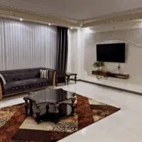 اجاره-واحد-مبله-لوکس-vip-نوساز-لاکچری-در-مخابرات