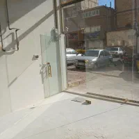 مغازه ۵۰متر