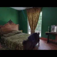 سرویس خواب فرانسوی