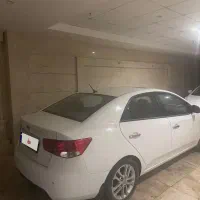 سراتو آپشنال ۲۰۰۰ اتومات مدل ۹۶