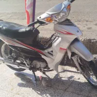 متور طرح ویو اوا