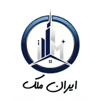 زمین-200-متری-بدون-قناسی-سند-و-پروانه-دار