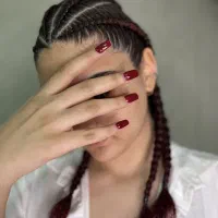 ارائه انواع خدمات و آموزش بافتمو و اکستنشن|خدمات آرایشگری و زیبایی|تنکابن, |دیوار