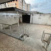 رهن و اجاره ویلایی ۲۰۰ متری در جهانگانی|اجارهٔ خانه و ویلا|بندر انزلی, جهانگانی|دیوار