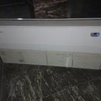 فن کویل زمینی