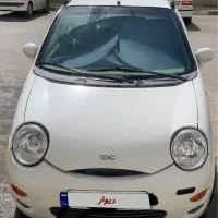 ام وی ام ۱۱۰ چهار سیلندر