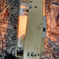 چرخ خیاطی سینگر|چرخ خیاطی و ریسندگی|تهران, مهران|دیوار