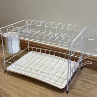 آبچکان سفید|آبچکان و نظمدهنده ظروف|تهران, شهرک غرب|دیوار