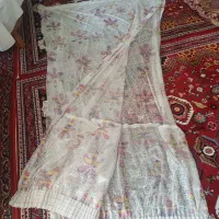 پرده|پرده، رانر، رومیزی|تهران, دکتر هوشیار|دیوار