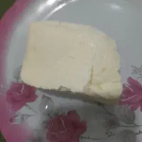 پنیر گوسفندی قره داغ
