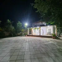 اجاره کوتاه مدت ویلای لاکچری