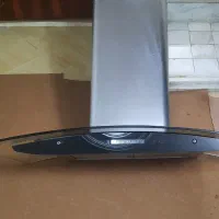 هود لمسی برند CAN|هود|قم, انسجام|دیوار