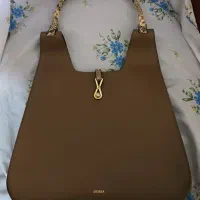 کیف دوشی