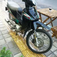 لیزر در حد صفر تک برگ سند