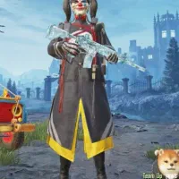 توهم میخایی بری بازی