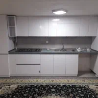 ۴۰ ملیون پیش ماهی ۴ تومان|اجارهٔ خانه و ویلا|گناباد, |دیوار