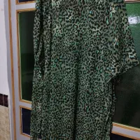 لباس مجسلی|لباس|جوانرود, |دیوار