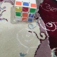 روبیک ارزان