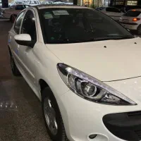 ۲۰۷ مدل ۱۴۰۳