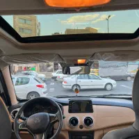 اطلس G درحد صفر فول 85 گانه