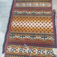 فرش مناسب کادو|فرش|ارومیه, |دیوار