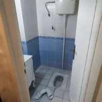 مبله کامل امام رضا فول|اجارهٔ آپارتمان|مشهد, کوشش|دیوار