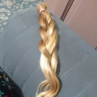 موسر