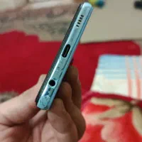 سامسونگ  A32   آ 32|موبایل|نی‌ریز, |دیوار