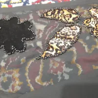 روسری|لوازم خیاطی و بافتنی|جوانرود, |دیوار