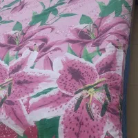 لحاف های ۲ نفره|سرویس روتختی|شیراز, شاه قلی بیگی|دیوار