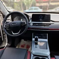 ام وی ام ایکس 55 / X55 / تحویل فوری اقساط|خودرو سواری و وانت|تهران, سلسبیل شمالی|دیوار