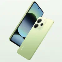 تسهیلات خرید کالا12 و 18 ماهه