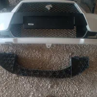 قطعات استوک|قطعات یدکی و لوازم جانبی|برازجان, |دیوار