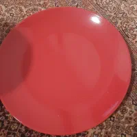 سرویس ۶ نفره