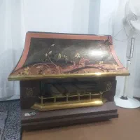 تعمیر تعمیرات نصب اجاق گاز بخاری آبگرمکن درمنزل