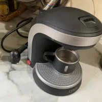 قهوه ساز یک نفره ELAViA