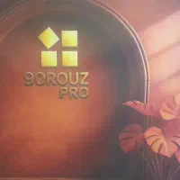 رخداد ۵زبان انگلیسی آلمانی اسپانیایی روزی ۲۰دقیقه