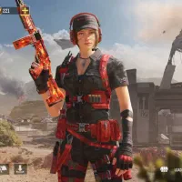 اکانت ناب|کنسول، بازی ویدئویی و آنلاین|اهر, |دیوار